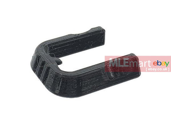 MLEmart.com - Revanchist Magazine Spring Holder for G Model Series GBB Pistol