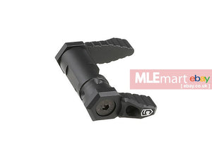 MLEmart.com - Revanchist Ambi Selector For Marui M4 MWS GBBR