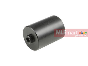 MLEmart.com - Revanchist Ultra Lightweight Bolt Carrier Rear End For Marui M4 MWS ( TM MWS )