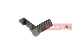 MLEmart.com - Revanchist Thumb Rest Type B For SIG P320 M17 GBBP