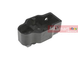 Revanchist UMAREX / VFC MP5 Series M1913 Stock Adapter ( V2 ) - MLEmart.com