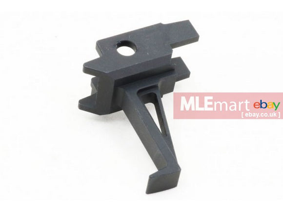 MLEmart.com - Revanchist Flat Trigger Type A For GHK AK GBBR Series