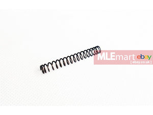 Saph Hammer Spring x 150% Enhanced for Marui Hi-Capa - MLEmart.com