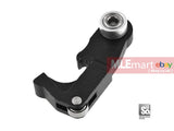 Saph Steel Hammer with Bearings for M4 WA GBB - MLEmart.com