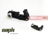 Saph Steel Hammer with Bearings for M4 WA GBB - MLEmart.com