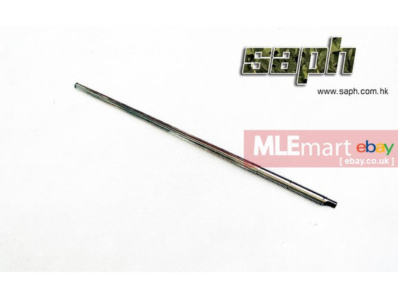 Saph Precision Inner Barrel for M4 WA - MLEmart.com