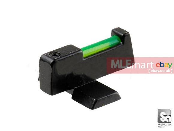 Saph Optical Front Sight - MLEmart.com