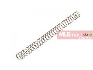 Saph 150% Enhanced Steel Recoil Spring for TM Glock - MLEmart.com