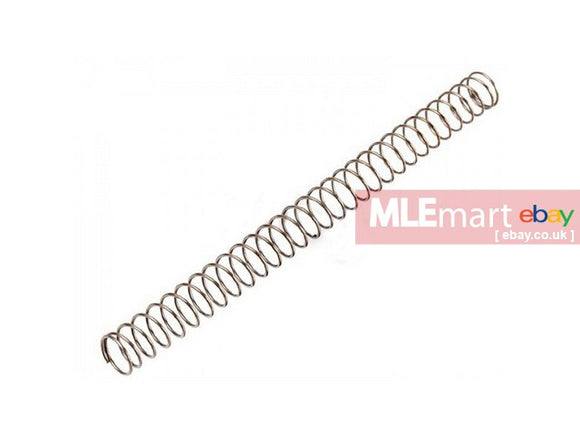 Saph 150% Enhanced Steel Recoil Spring for TM Glock - MLEmart.com