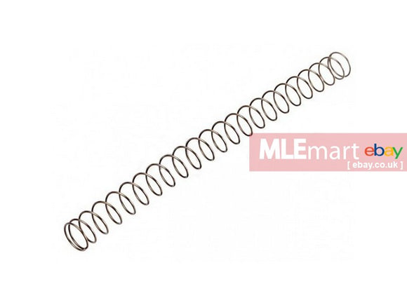 Saph 120% Enhanced Recoil Spring for TM XDM - MLEmart.com