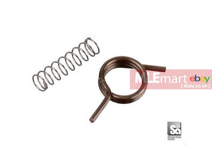 Saph Enhanced Hammer Spring Set for TM XDM - MLEmart.com