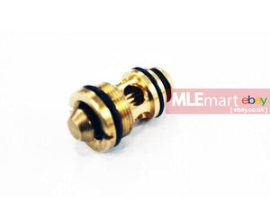 Saph High Output Valve for ProWin Aluminum Magazine for Marui Hi-Capa 5.1 - MLEmart.com