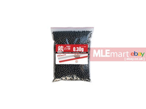 Saph 0.30g BB (2,500 rounds/ bag) - MLEmart.com