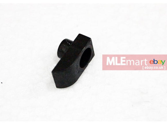 Saph Steel Hammer Protection Pad For Marui Hi-Capa - MLEmart.com