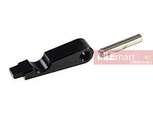 Silverback SRS Arm and Pin for FAST Hop Up Unit - MLEmart.com