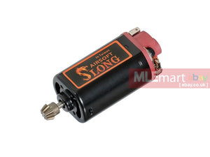 SLONG high torque high speed Motor (short) - MLEmart.com