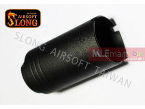 SLONG SL-00-46 Flash Hider - MLEmart.com