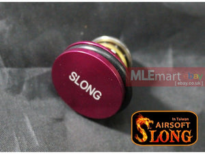 SLONG airproof Piston Head - MLEmart.com