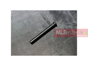 SLONG body latch pin for M4 AEG - MLEmart.com