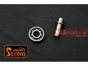 SLONG Hammer Bearing Set (8MM) For Marui/ WE G Series GBB - MLEmart.com