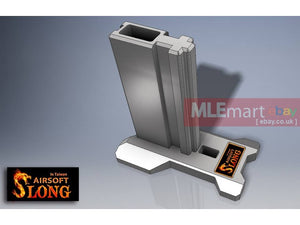 SLONG M4/M16 display stand - MLEmart.com