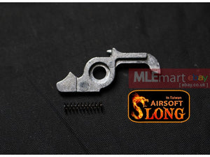 SLONG Cut Off Lever for Gear Box Ver.2 - MLEmart.com