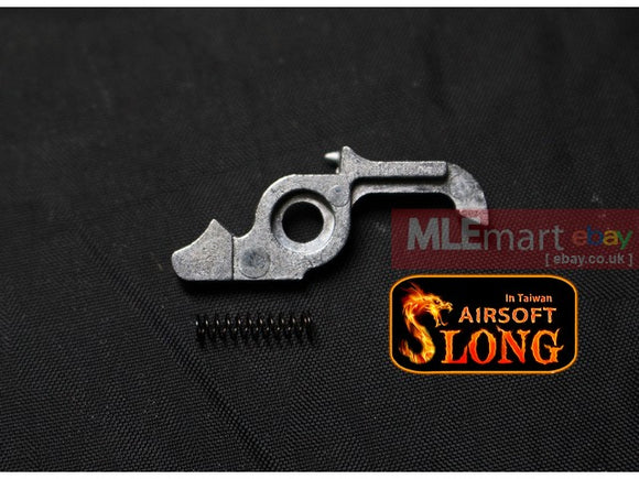 SLONG Cut Off Lever for Gear Box Ver.2 - MLEmart.com