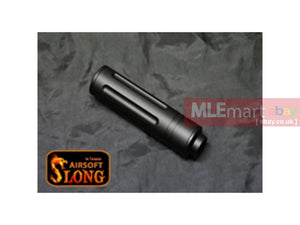 SLONG Dummy Silencer (Type C) - MLEmart.com