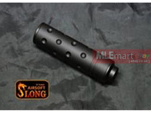 SLONG Dummy Silencer (Type B) - MLEmart.com