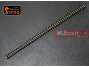 SLONG VSR10 Spring (M135) - MLEmart.com