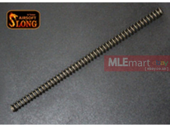 SLONG VSR10 Spring (M135) - MLEmart.com