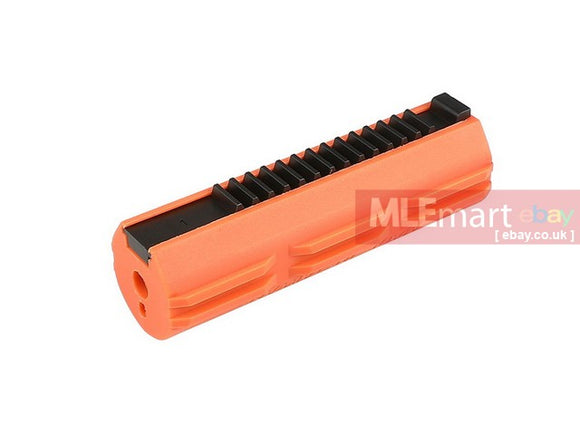 SLONG  Lightweight high speed Reinforced Upgrade 15 Teeth Piston - MLEmart.com