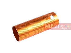 SLONG Aluminum Heat-Dissipating 80% (Original) Cylinder - MLEmart.com