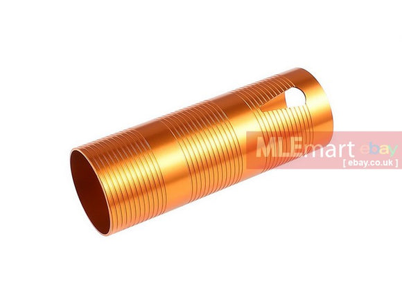 SLONG Aluminum Heat-Dissipating 80% (Original) Cylinder - MLEmart.com