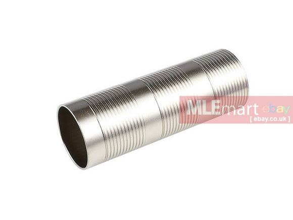 SLONG Heat-Dissipating Full Capacity Cylinder - MLEmart.com