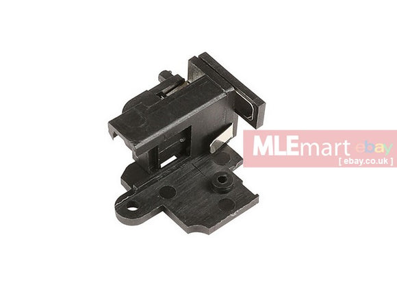 SLONG Electric Switch for Gear Box Ver.2 - MLEmart.com