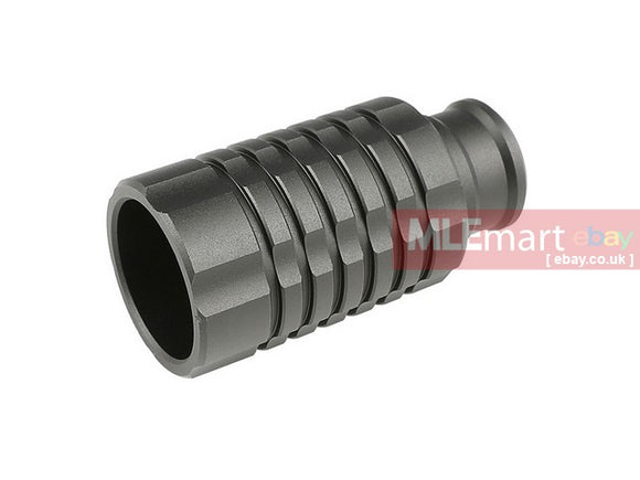 SLONG SL00304-1 Suppressor  (Type A) - MLEmart.com