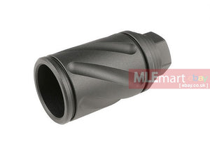 SLONG SL00304-2 Suppressor (Type B) - MLEmart.com