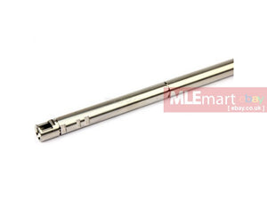 SLONG SUPER Range Precision Inner Barrel For WE /GHK /TM GBB/ TM AEG (100mm) - MLEmart.com