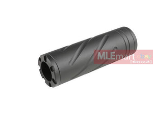 SLONG 110mm x 35mm Silencer (Type C) - MLEmart.com