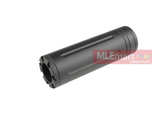 SLONG 110mm x 35mm Silencer (Type D) - MLEmart.com