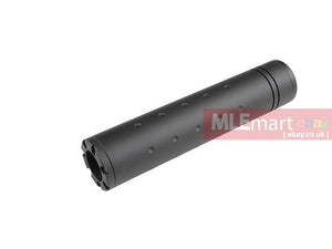 SLONG 160mm x 35mm Silencer (Type A) - MLEmart.com