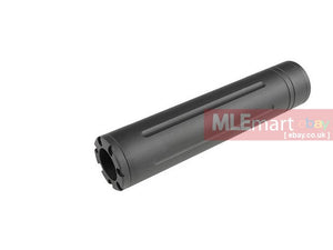 SLONG 160mm x 35mm Silencer (Type D) - MLEmart.com