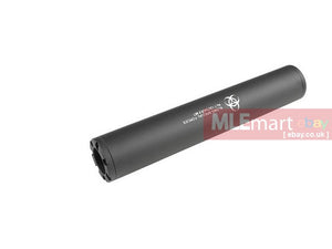 SLONG 200mm x 35mm Silencer (Type B) - MLEmart.com