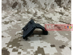 SOTAC 45 Degree RMR offset Scope Mount for 30mm diameter mount - MLEmart.com