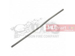 UFC M16A1 / A2 AEG Gas Tube ( 355mm ) - MLEmart.com