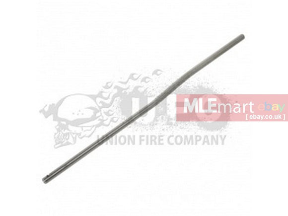 UFC M4 Gas Tube (Short) - MLEmart.com