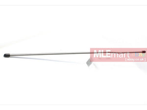 UFC Rifle Length Gas Tube - MLEmart.com