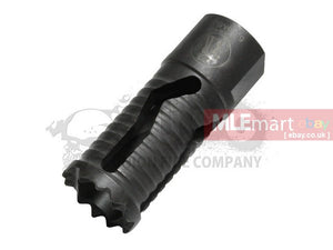 UFC Tory CQB Type B Steel Flash Hider CW - MLEmart.com