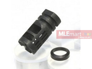 UFC GAMMA 556 Muzzle - MLEmart.com